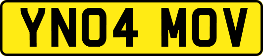 YN04MOV