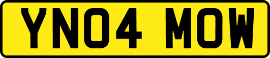 YN04MOW