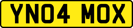 YN04MOX