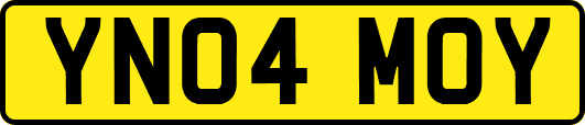 YN04MOY