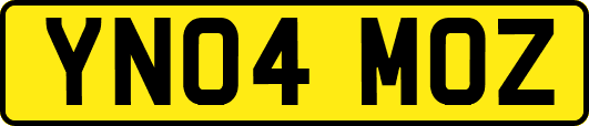 YN04MOZ