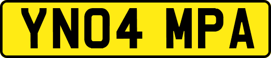 YN04MPA