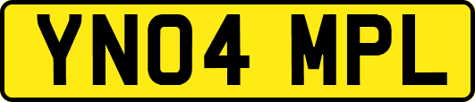 YN04MPL