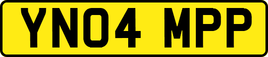 YN04MPP