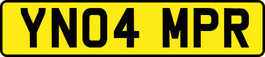 YN04MPR