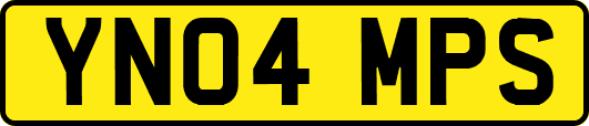 YN04MPS