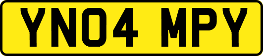 YN04MPY