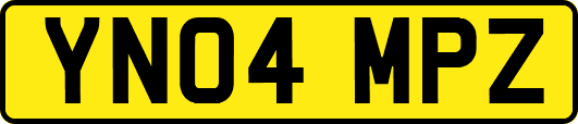 YN04MPZ