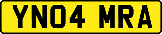 YN04MRA