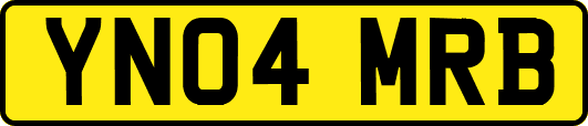 YN04MRB