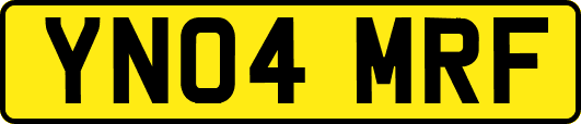 YN04MRF