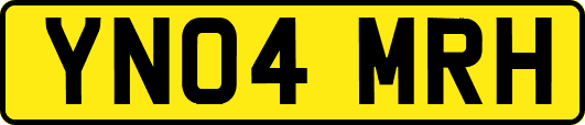 YN04MRH