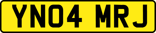 YN04MRJ