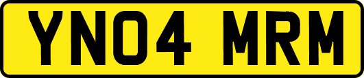 YN04MRM