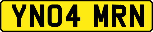 YN04MRN