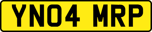YN04MRP