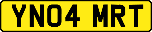 YN04MRT