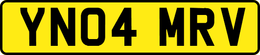 YN04MRV