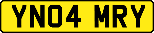 YN04MRY