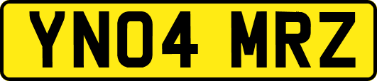 YN04MRZ