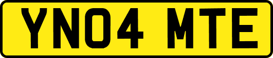 YN04MTE