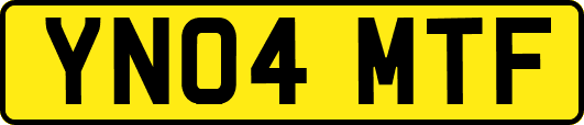 YN04MTF