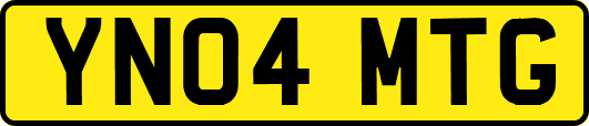YN04MTG