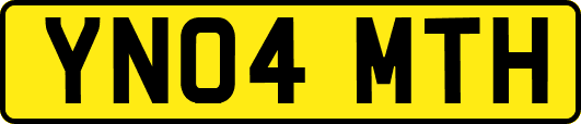 YN04MTH