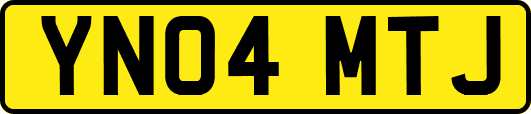 YN04MTJ
