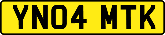 YN04MTK