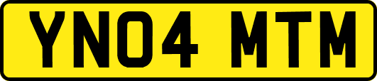 YN04MTM
