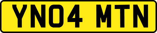 YN04MTN