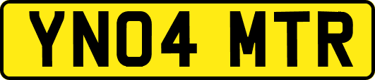 YN04MTR