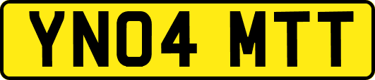YN04MTT