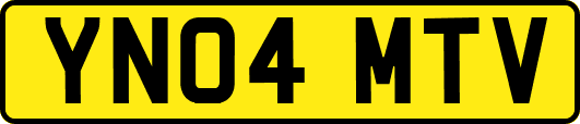 YN04MTV