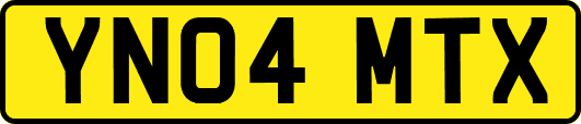 YN04MTX
