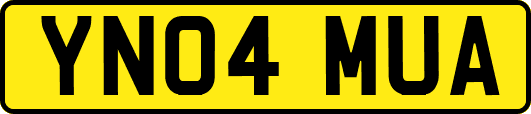 YN04MUA