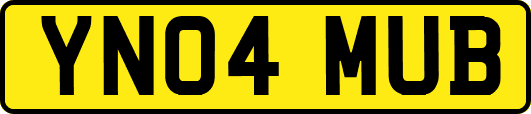 YN04MUB