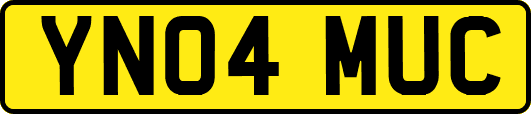YN04MUC