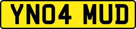 YN04MUD