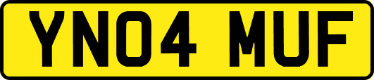 YN04MUF