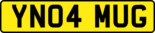 YN04MUG