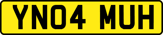 YN04MUH