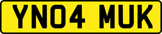 YN04MUK