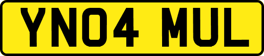 YN04MUL