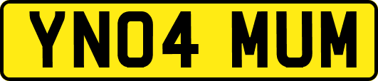 YN04MUM