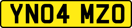 YN04MZO