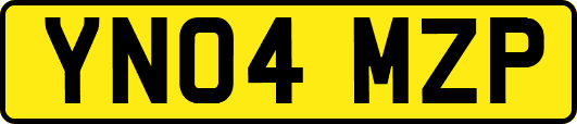 YN04MZP