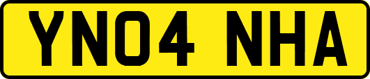 YN04NHA