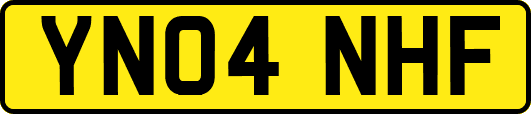 YN04NHF
